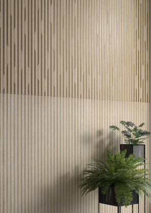 Плитка K1440DU000010 La Citta Beige Matt.Rec. 40x120 Плитка K1440DU000010 La Citta Beige Matt.Rec. 40x120