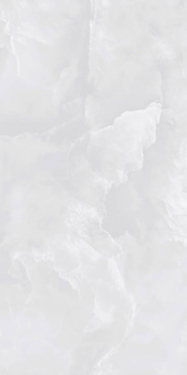 Керамогранит Lumino Pearla Cloud 60х120 Керамогранит Lumino Pearla Cloud 60х120