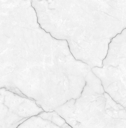 Керамогранит Laparet Torso Bianco полированный 60х60 (4шт_1,44м2), м2 Керамогранит Laparet Torso Bianco полированный 60х60 (4шт_1,44м2), м2