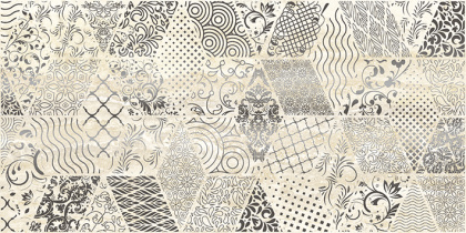 Декор Echo Bomond бежевый 30*60, шт