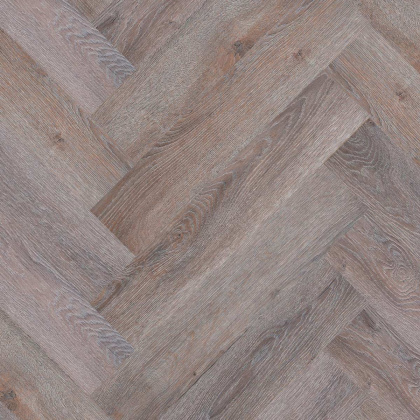 Кварцевый ламинат Home Expert Parquet 33-2180-01/33-3005 Дуб Вековой лес (3,5мм/41/1,362м2) (615мм*123), м2 Кварцевый ламинат Home Expert Parquet 33-2180-01/33-3005 Дуб Вековой лес (3,5мм/41/1,362м2) (615мм*123), м2