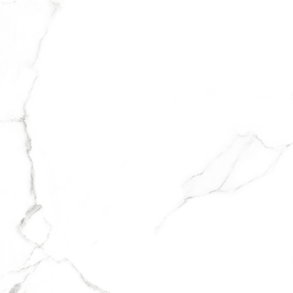Duna/Velsaa - Керамогранит - Calacatta Lite - Glossy - 60х60 см Duna/Velsaa - Керамогранит - Calacatta Lite - Glossy - 60х60 см