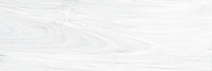 Плитка настенная 60037 Zen белый (60см*20см*9мм) (10шт/1,2м2), м2