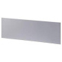 W85A-150-070W-P Панель фронтальная (универсальная) для ванн Joy/Spirit, 150 см, шт