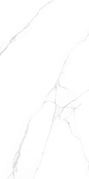 Керамогранит CRV-3141 carving 60х120 Керамогранит CRV-3141 carving 60х120