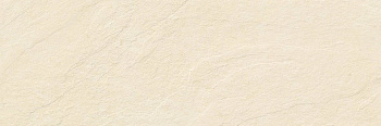 Плитка настенная 60097 Story камень бежевый 20*60 (10шт/1,2м2), м2