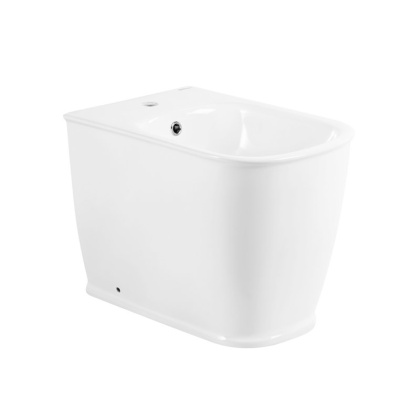 Биде напольное BelBagno PRADO BB10150B Биде напольное BelBagno PRADO BB10150B