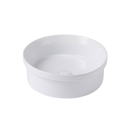 Раковина Abber Bequm 40х40 AC2103 Раковина Abber Bequm 40х40 AC2103