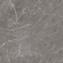 Mramor Chic Grey Керамогранит темно-серый 60х60 Полированный