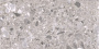 Керамогранит Meissen Keramik Skin серый ректификат 44,8x89,8 A16668 Керамогранит Meissen Keramik Skin серый ректификат 44,8x89,8 A16668