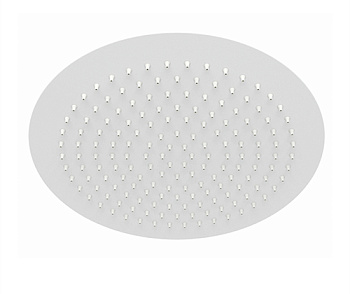 A161 Верхняя душевая насадка Wasserkraft A161 Верхняя душевая насадка Wasserkraft