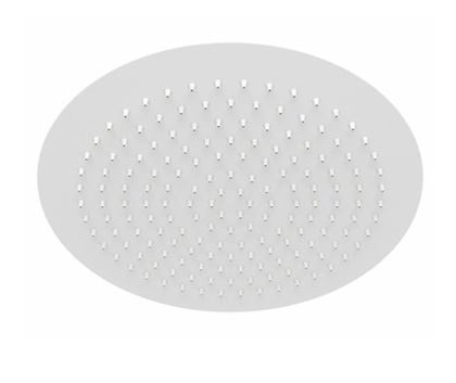 A161 Верхняя душевая насадка Wasserkraft A161 Верхняя душевая насадка Wasserkraft