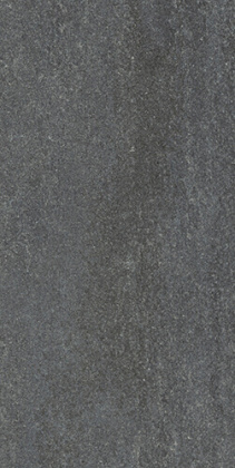 Керамогранит DD204000R Про Нордик серый темный обрезной 30*60*11 (8шт\1.44м2), м2