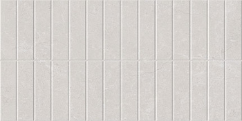 7260-0018-1001 Керамогранит Кэрролл_LB Св.беж. 30x60 _ 1\46,08