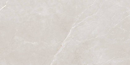 Керамогранит Laparet Vitrum Grey серый полированный 60х120 (2шт_1,44м2) Керамогранит Laparet Vitrum Grey серый полированный 60х120 (2шт_1,44м2)