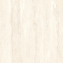 Quasar Керамогранит кремовый 60x60 Сатинированный Карвинг Quasar Керамогранит кремовый 60x60 Сатинированный Карвинг