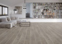 Керамогранит Ironwood Mist 120,2х19,3 (5шт_1,16м2), м2