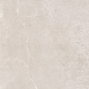 Керамогранит противоскользящий LIMESTONE BIANCO 60x60 ANTISLIP, Antislip 60x60 Керамогранит противоскользящий LIMESTONE BIANCO 60x60 ANTISLIP, Antislip 60x60