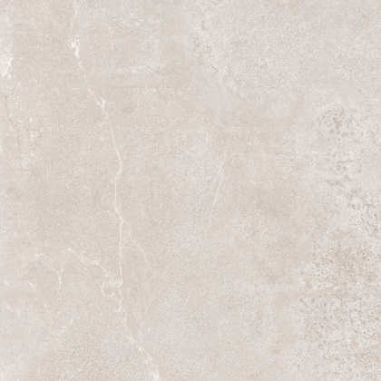 Керамогранит противоскользящий LIMESTONE BIANCO 60x60 ANTISLIP, Antislip 60x60 Керамогранит противоскользящий LIMESTONE BIANCO 60x60 ANTISLIP, Antislip 60x60