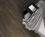Malva Taupe Керамогранит серо-коричневый K948003R0001LPEB 20х120 структурный