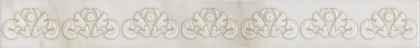 Бордюр AD\A544\11195R Карелли обрезной 3.4*30*9 (уп\22шт), шт