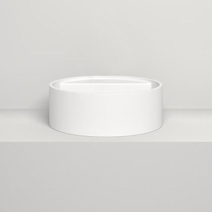 Раковина Salini Armonia Top 02 45х45 130126M