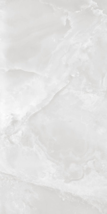 GT1206010703PR Керамогранит Favorito_GT Бел. 60x120 полир._ 1\46,08