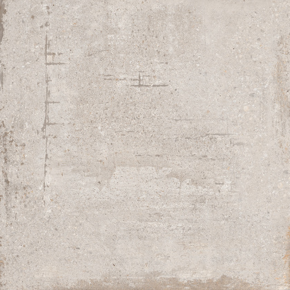 Керамогранит К33_3 Cemento  Beige (60смх60смх8,5мм) (4шт_1,44м2) матовый карвинг, м2