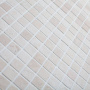 Мозаика, нат. мрамор, CREMA MARFIL MATT 20х20, Classic Мозаика, нат. мрамор, CREMA MARFIL MATT 20х20, Classic
