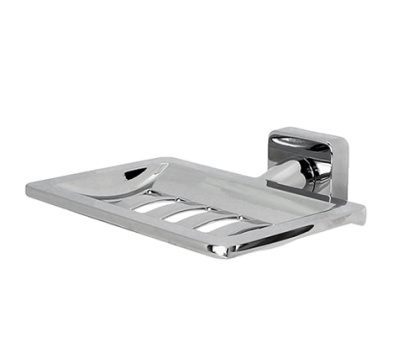 Dill K-3969 Мыльница решетка