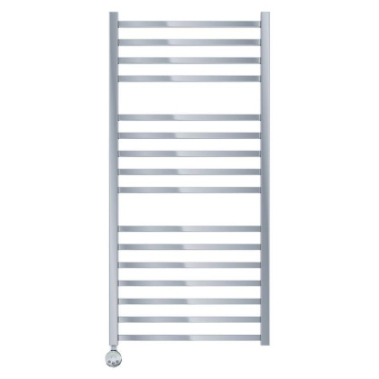 Полотенцесушитель электрический Lemark Unit LM45116E П16 500x1100, левый/правый