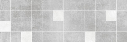 Декор Sharp мозаичный микс MM60153 20х60,шт