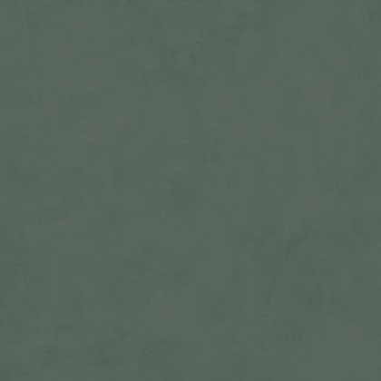 Керамогранит DD642120R Про Чементо зеленый (60см*60см*9мм) (5шт/1,8м2) обрезной, м2 Керамогранит DD642120R Про Чементо зеленый (60см*60см*9мм) (5шт/1,8м2) обрезной, м2