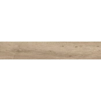 Керамогранит матовый FOREST NATURAL 20x120 MATT, Forest