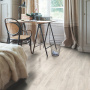 Ламинат QUICK-STEP Creo Plus CRP1653 отбеленный дуб (8мм/32кл/1,596м2) (1 290мм*190мм), м2 Ламинат QUICK-STEP Creo Plus CRP1653 отбеленный дуб (8мм/32кл/1,596м2) (1 290мм*190мм), м2