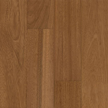 Кварцевый паркет Quartz Parquet Классик Дуб Шампань, 414, 7/1,2 мм