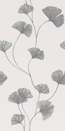 Вставка Mono Terreneza 30х60 Вставка Mono Terreneza 30х60