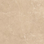 GT60601802MR Плитка грес глаз. Sunny_GT Бежевый 60*60 _ 1 \43,2