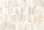 Плитка JAZZ CREAM 7.5x22.5 (0.51 кв.м.в уп)