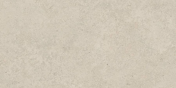 60x120 StoneSystem Терра Кремовый Матовый R10A