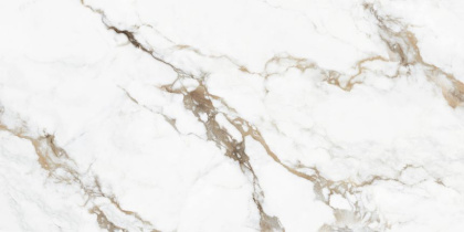 6260-0093-1001 Керамогранит Янссон_LB Бел. 30x60 _ 1\46,08