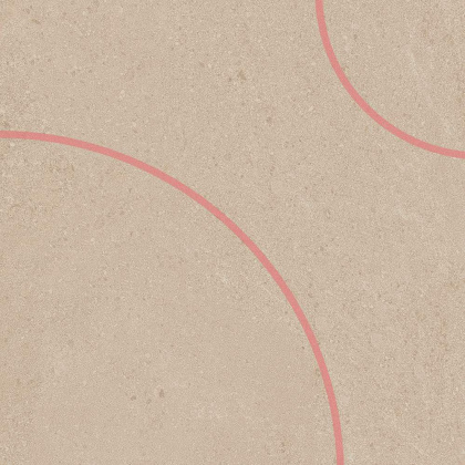 Декор SBD053\SG9355 Матрикс бежевый светлый 30*30*8 (уп\7шт), шт