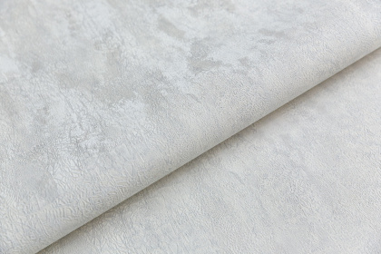 Обои виниловые Впечатление база, серый Обои виниловые Впечатление база, серый