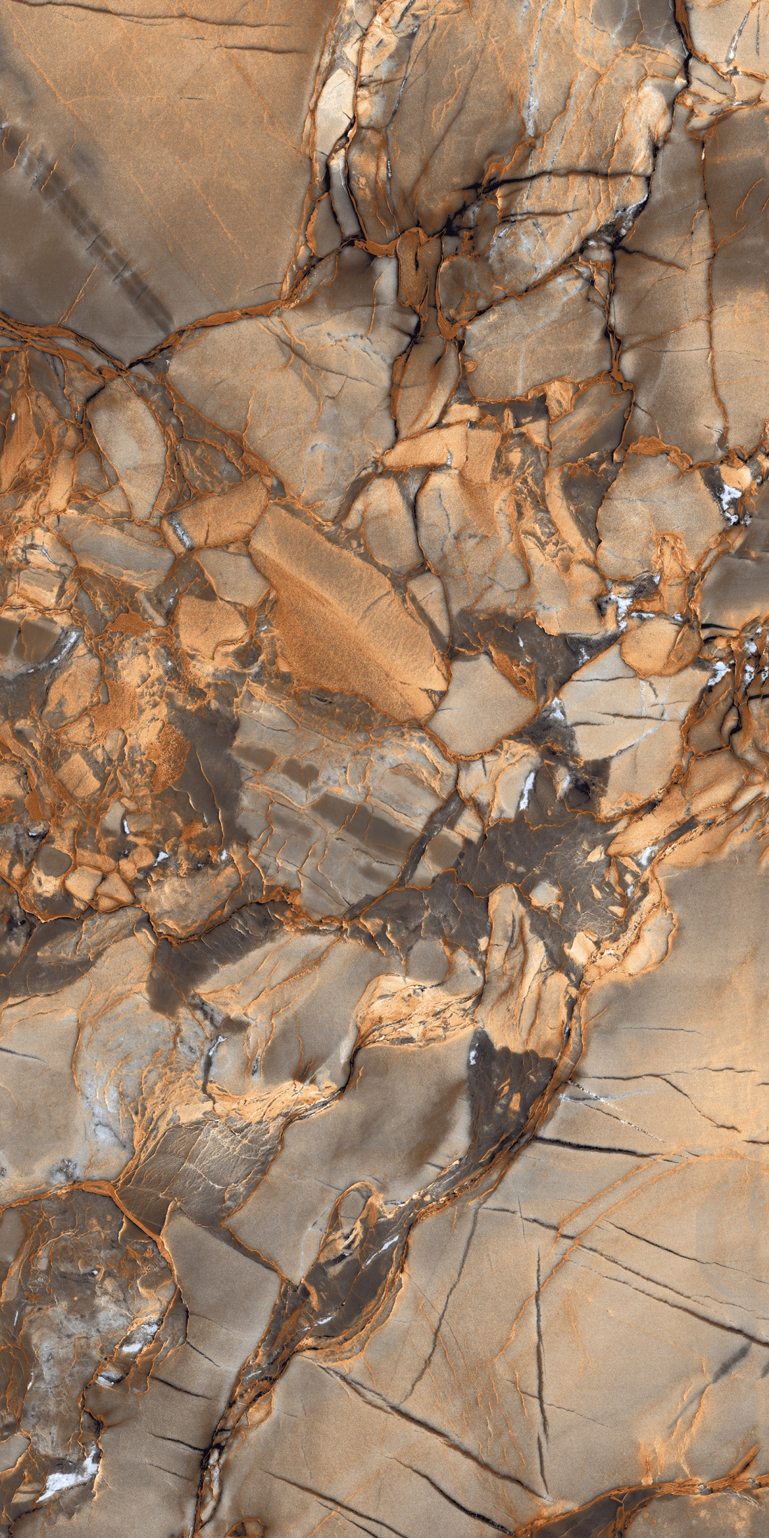 Керамогранит 600х1200 ARISTO SEPIA Керамогранит 600х1200 ARISTO SEPIA