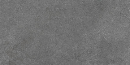 Керамогранит LN03 80x160x11 Непол.Рект.