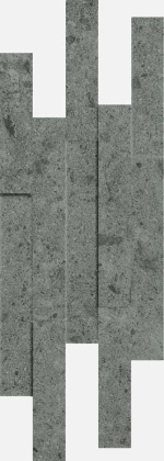 Дже.Грэй Брик 3D