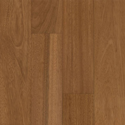 Кварцевый паркет Quartz Parquet Классик Дуб Шампань, 414, 7/1,2 мм Кварцевый паркет Quartz Parquet Классик Дуб Шампань, 414, 7/1,2 мм