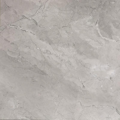 Керамогранит ALBANY GREY 60*60 (1.44 кв.м.=4 шт.) Керамогранит ALBANY GREY 60*60 (1.44 кв.м.=4 шт.)