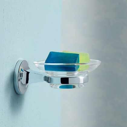 Набор аксессуаров для ванны, 6 предметов Marin