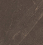 Керамогранит GB04 80x80x11 Непол.Рект.